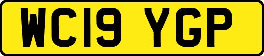 WC19YGP