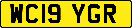 WC19YGR