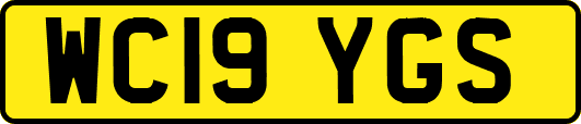 WC19YGS