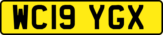 WC19YGX