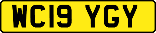 WC19YGY