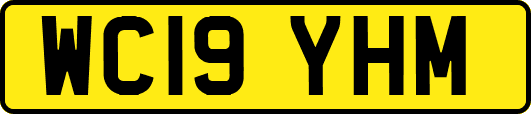 WC19YHM