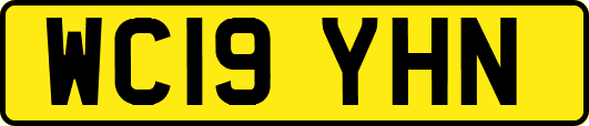 WC19YHN