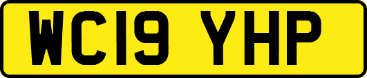 WC19YHP