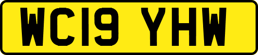 WC19YHW