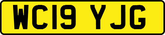 WC19YJG