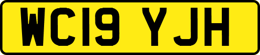 WC19YJH