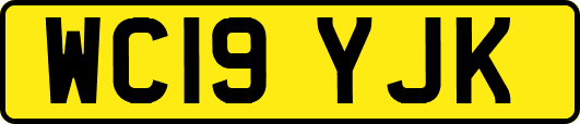 WC19YJK