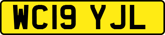 WC19YJL