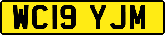 WC19YJM