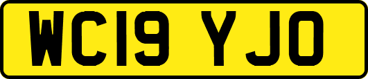 WC19YJO