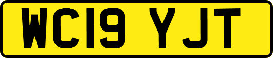 WC19YJT