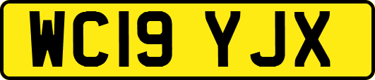 WC19YJX