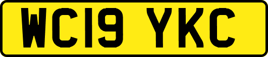 WC19YKC