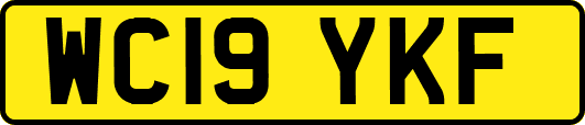 WC19YKF
