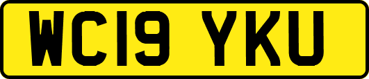 WC19YKU