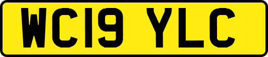 WC19YLC