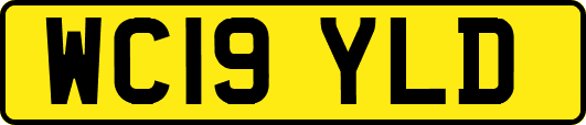 WC19YLD