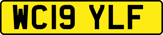 WC19YLF