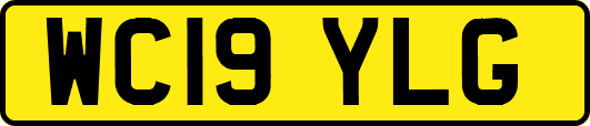 WC19YLG