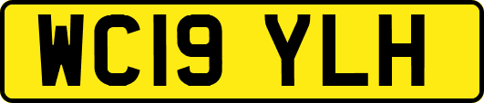 WC19YLH