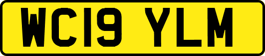 WC19YLM
