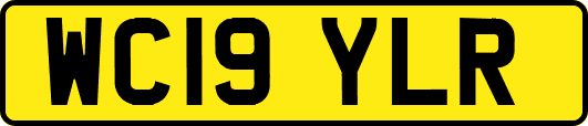 WC19YLR
