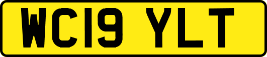 WC19YLT