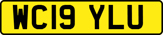 WC19YLU