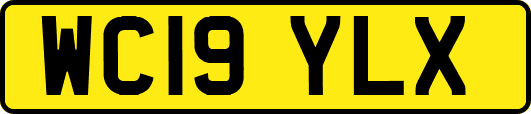 WC19YLX