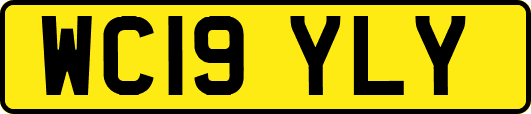 WC19YLY