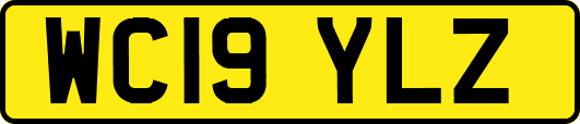 WC19YLZ