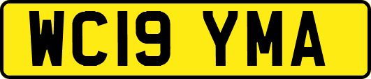 WC19YMA