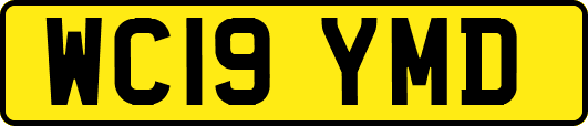WC19YMD