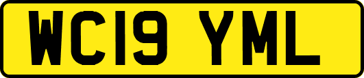 WC19YML