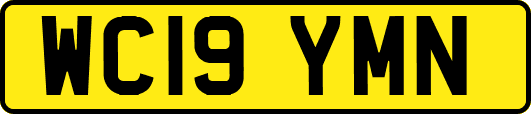 WC19YMN