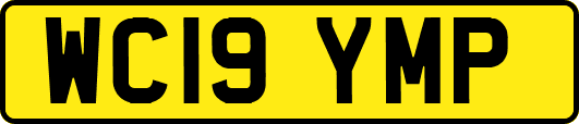 WC19YMP