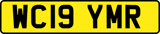 WC19YMR