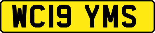 WC19YMS