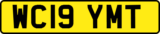 WC19YMT