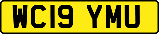 WC19YMU