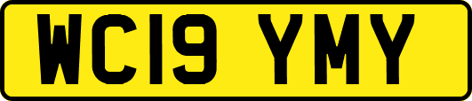 WC19YMY