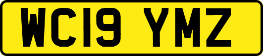 WC19YMZ