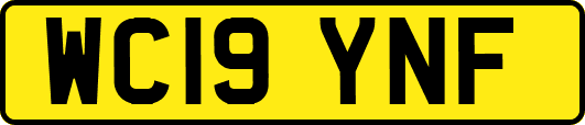 WC19YNF