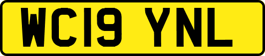 WC19YNL