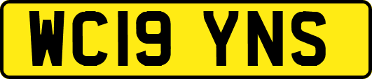 WC19YNS