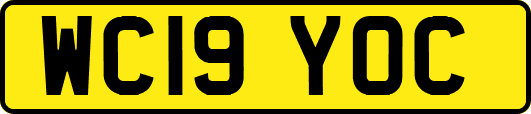 WC19YOC
