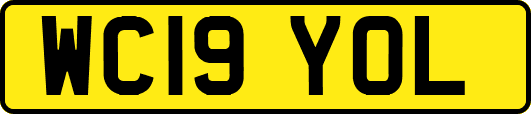 WC19YOL