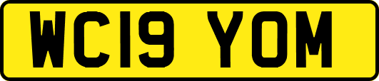 WC19YOM