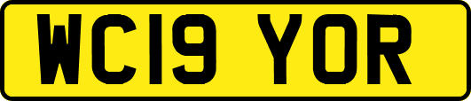 WC19YOR